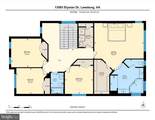 13583 Elysian Drive - Photo 33