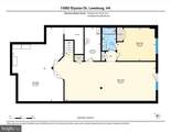 13583 Elysian Drive - Photo 34
