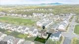13583 Elysian Drive - Photo 35