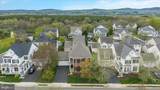 13583 Elysian Drive - Photo 36
