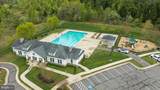 13583 Elysian Drive - Photo 38