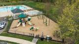 13583 Elysian Drive - Photo 39