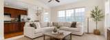 13583 Elysian Drive - Photo 5
