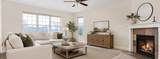 13583 Elysian Drive - Photo 6