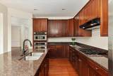 13583 Elysian Drive - Photo 8