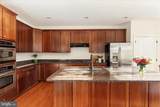 13583 Elysian Drive - Photo 9
