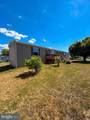 4820 Old Harrisburg Road - Photo 1