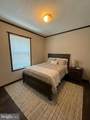 4820 Old Harrisburg Road - Photo 10