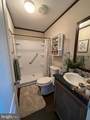 4820 Old Harrisburg Road - Photo 12