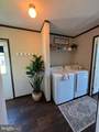 4820 Old Harrisburg Road - Photo 13