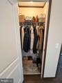 4820 Old Harrisburg Road - Photo 14