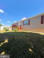 4820 Old Harrisburg Road - Photo 15