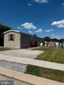 4820 Old Harrisburg Road - Photo 16