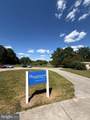 4820 Old Harrisburg Road - Photo 18