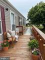 4820 Old Harrisburg Road - Photo 2