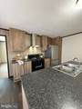 4820 Old Harrisburg Road - Photo 4