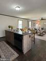 4820 Old Harrisburg Road - Photo 5