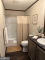 4820 Old Harrisburg Road - Photo 8