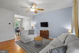 7782 Shore Road - Photo 10