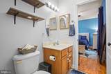 7782 Shore Road - Photo 11