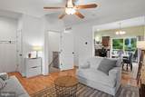 7782 Shore Road - Photo 12