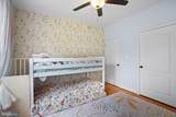 7782 Shore Road - Photo 13