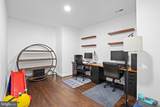 7782 Shore Road - Photo 14
