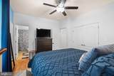7782 Shore Road - Photo 15