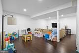 7782 Shore Road - Photo 16