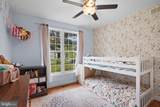 7782 Shore Road - Photo 17