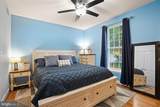 7782 Shore Road - Photo 18