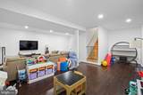 7782 Shore Road - Photo 19