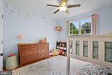 7782 Shore Road - Photo 20