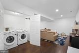 7782 Shore Road - Photo 21