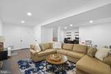 7782 Shore Road - Photo 22