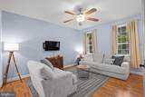 7782 Shore Road - Photo 23