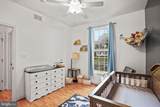 7782 Shore Road - Photo 24