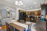 7782 Shore Road - Photo 25