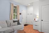 7782 Shore Road - Photo 26