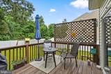 7782 Shore Road - Photo 27