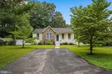 7782 Shore Road - Photo 28