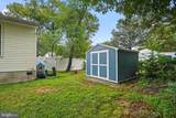 7782 Shore Road - Photo 29