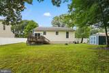 7782 Shore Road - Photo 30