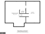 7782 Shore Road - Photo 31