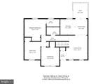 7782 Shore Road - Photo 32