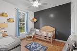 7782 Shore Road - Photo 6