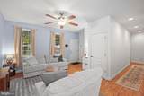 7782 Shore Road - Photo 7
