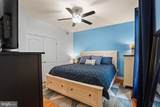 7782 Shore Road - Photo 8