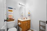 7782 Shore Road - Photo 9