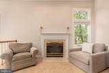 47543 Rippling Drive - Photo 11